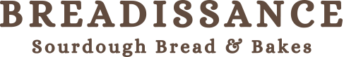 Breadissance