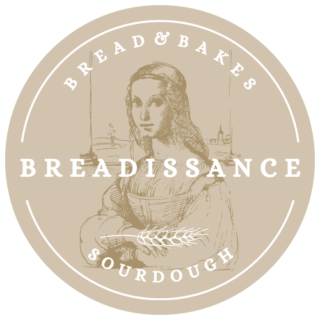 breadissancelogofull